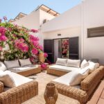 Villa 3-bedroom for sale in São Sebastião, Loulé, Faro - gallery image