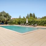 Villa 3-bedroom for sale in São Sebastião, Loulé, Algarve &bull; ARE90734 - gallery image