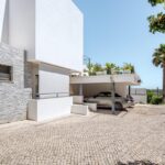 Villa 3-bedroom for sale in São Sebastião, Loulé, Algarve &bull; ARE90734 - gallery image