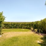 Villa 3-bedroom for sale in São Sebastião, Loulé, Faro - gallery image