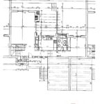 Villa 3-bedroom for sale in São Sebastião, Loulé, Faro - gallery image