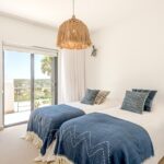 Villa 3-bedroom for sale in São Sebastião, Loulé, Algarve &bull; ARE90734 - gallery image