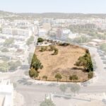 Land for sale in São Clemente, Loulé, Algarve &bull; ARE90640 - gallery image
