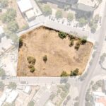 Land for sale in São Clemente, Loulé, Algarve &bull; ARE90640 - gallery image
