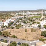 Land for sale in São Clemente, Loulé, Algarve &bull; ARE90640 - gallery image