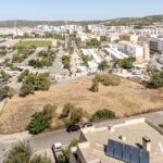 Land for sale in São Clemente, Loulé, Algarve &bull; ARE90640 - gallery image