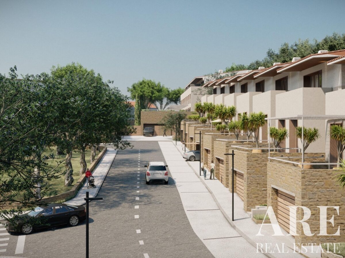 Land for sale in Santa Bárbara de Nexe, Algarve &bull; ARE89577