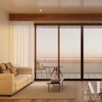 Land for sale in Santa Bárbara de Nexe, Algarve &bull; ARE89577 - gallery image