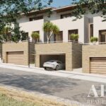 Land for sale in Santa Bárbara de Nexe, Algarve • ARE89575 - gallery image