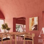 Land for sale in Moncarapacho e Fuseta, Olhão, Algarve • ARE89782 - gallery image