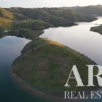 Land for sale in São Bartolomeu de Messines, Silves, Algarve &bull; ARE89858 - gallery image