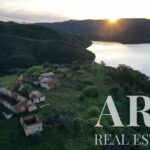 Land for sale in São Bartolomeu de Messines, Silves, Algarve &bull; ARE89858 - gallery image