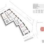 Property Studio for sale in Faro (Sé e São Pedro), Faro - gallery image