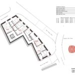 Property Studio for sale in Faro (Sé e São Pedro), Faro - gallery image