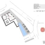 Property Studio for sale in Faro (Sé e São Pedro), Faro - gallery image