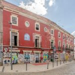 Property for sale in Faro (Sé e São Pedro), Faro &bull; ARE88455 - gallery image