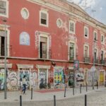 Property for sale in Faro (Sé e São Pedro), Faro &bull; ARE88455 - gallery image