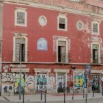 Property Studio for sale in Faro (Sé e São Pedro), Faro - gallery image