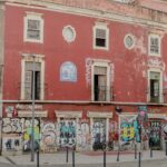 Property for sale in Faro (Sé e São Pedro), Faro &bull; ARE88455 - gallery image