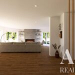 Villa 4-bedroom for sale in Vilamoura, Quarteira, Loulé, Faro - gallery image