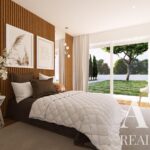 Villa 4-bedroom for sale in Vilamoura, Quarteira, Loulé, Faro - gallery image