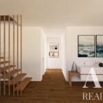 Villa 4-bedroom for sale in Vilamoura, Quarteira, Loulé, Faro - gallery image