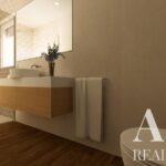 Villa 4-bedroom for sale in Vilamoura, Quarteira, Loulé, Faro - gallery image