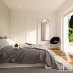 Villa 4-bedroom for sale in Vilamoura, Quarteira, Loulé, Faro - gallery image