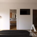 Villa 4-bedroom for sale in Vilamoura, Quarteira, Loulé, Faro - gallery image