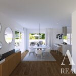 Villa 4-bedroom for sale in Vilamoura, Quarteira, Loulé, Faro - gallery image