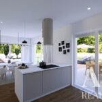 Villa 4-bedroom for sale in Vilamoura, Quarteira, Loulé, Faro - gallery image
