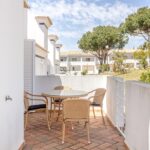 Villa 3-bedroom for sale in Vilamoura, Algarve • ARE87133 - gallery image