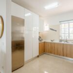 Villa 3-bedroom for sale in Vilamoura, Quarteira, Loulé, Faro - gallery image