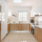 Villa 3-bedroom for sale in Vilamoura, Algarve • ARE87133 - gallery image