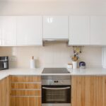 Villa 3-bedroom for sale in Vilamoura, Algarve • ARE87133 - gallery image