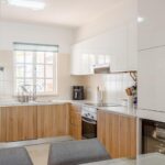 Villa 3-bedroom for sale in Vilamoura, Algarve • ARE87133 - gallery image