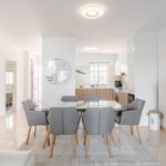 Villa 3-bedroom for sale in Vilamoura, Algarve • ARE87133 - gallery image