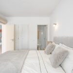 Villa 3-bedroom for sale in Vilamoura, Quarteira, Loulé, Faro - gallery image