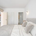 Villa 3-bedroom for sale in Vilamoura, Algarve • ARE87133 - gallery image