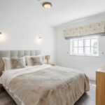 Villa 3-bedroom for sale in Vilamoura, Quarteira, Loulé, Faro - gallery image