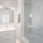 Villa 3-bedroom for sale in Vilamoura, Quarteira, Loulé, Faro - gallery image