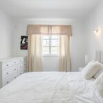 Villa 3-bedroom for sale in Vilamoura, Algarve • ARE87133 - gallery image