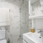 Villa 3-bedroom for sale in Vilamoura, Algarve • ARE87133 - gallery image