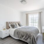 Villa 3-bedroom for sale in Vilamoura, Quarteira, Loulé, Faro - gallery image