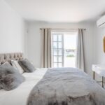 Villa 3-bedroom for sale in Vilamoura, Quarteira, Loulé, Faro - gallery image