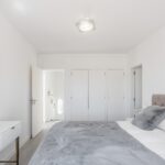 Villa 3-bedroom for sale in Vilamoura, Quarteira, Loulé, Faro - gallery image