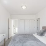 Villa 3-bedroom for sale in Vilamoura, Algarve • ARE87133 - gallery image