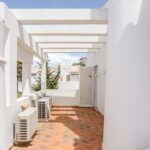 Villa 3-bedroom for sale in Vilamoura, Quarteira, Loulé, Faro - gallery image