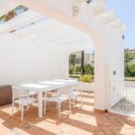 Villa 3-bedroom for sale in Vilamoura, Quarteira, Loulé, Faro - gallery image