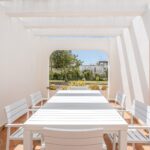 Villa 3-bedroom for sale in Vilamoura, Algarve • ARE87133 - gallery image